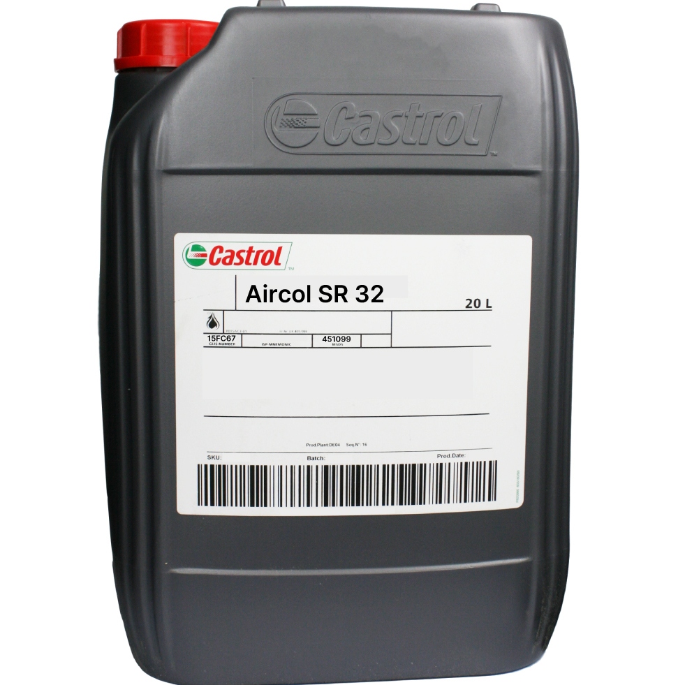 pics/Castrol/eis-copyright/Canister/Aircol SR 32/castrol-aircol-sr-32-rotary-compressor-oil-vdl-vg-32-20-l-canister-01.jpg